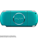Illustration for article titled PSP-3000 Goes Blossom Pink, Turquoise Green